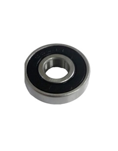 Balero Turbina Mirage