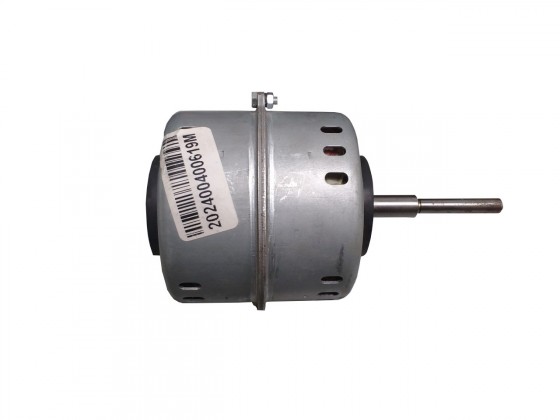 FAN MOTOR P/40HPC243-40HPQ243