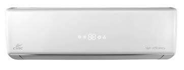 Sist. Mini Split 3 TR solo frio  R-22 220/1/60 10 Seer Carrier HW