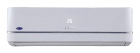 Sist. Mini Split 1.5 Tr S/F  220 V R-22 Carrier One  