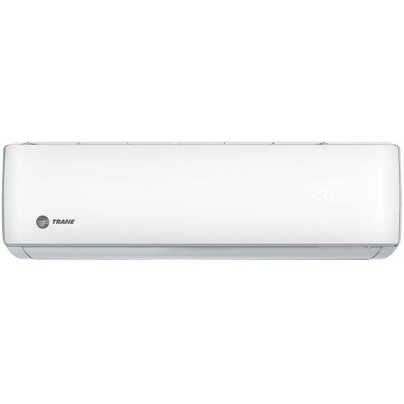 Sist. Mini Split 1 Tr  115 V  S/F R410 Trane